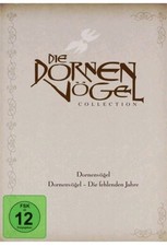 Die Dornenvögel + Die