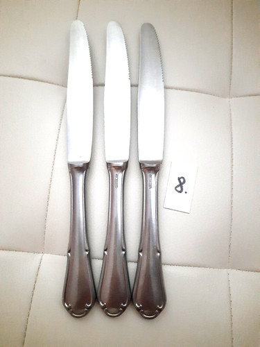 Ddr abs besteck 530 3 - abs,