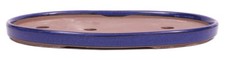 Bonsai waldschale oval 29 - -,