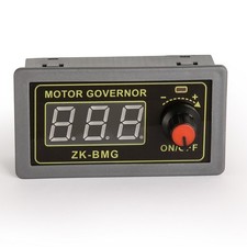 Motor Drehzahlregler Pwm Dc