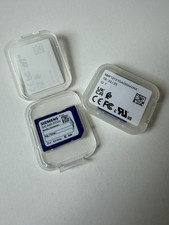 Siemens sicam rtus - siemens,