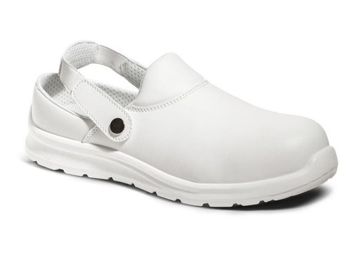 Sparco sicherheitsschuhe handy - sparco,