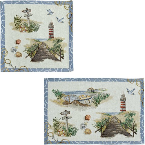 Sander seaside - sander,