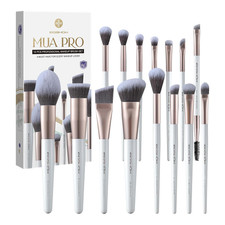 EIGSHOW 15tlg. Make‑up