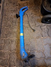 GÜDE GRT 251 P Rasentrimmer Trimmer Freischneider