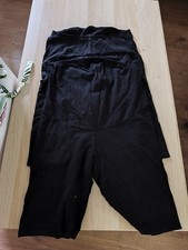 H&M Mama Schwangerschafts Umstand Bekleidungspaket Grosse M