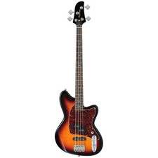 E-Bass Ibanez Talman