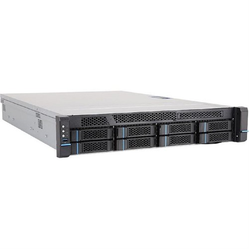 Wortmann terra server 3230 - server, g6