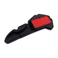 Luftfilter Hiflo HFA1134 für