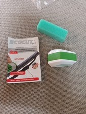 Ecocut Pro