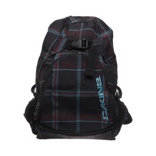 Dakine, Rucksack, Unisex