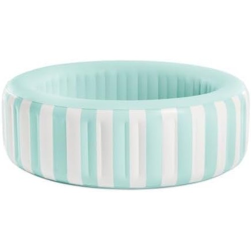 Intex planschbecken kinderpool - intex,