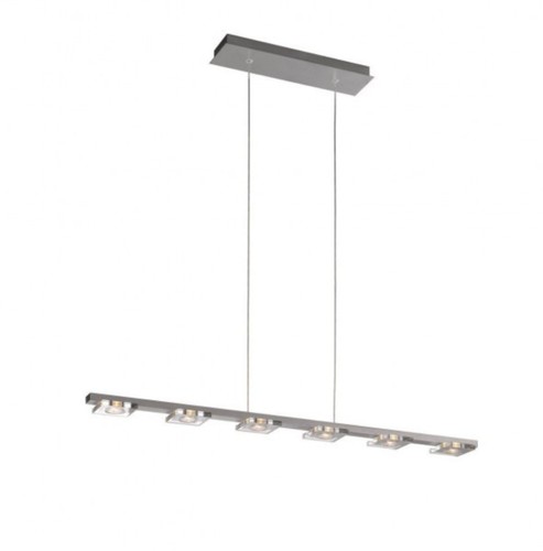 Philips led pendelleuchte - philips,