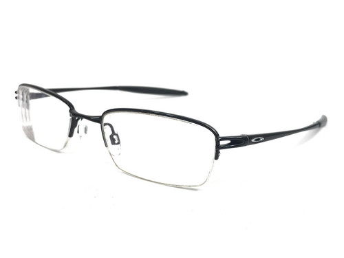 Oakley brille rahmen valve - oakley,