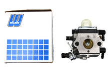 Orig. WALBRO WT-264 STIHL Vergaser f. FS72 FS74 FS76 HS246 HS72 HS76 42261200600
