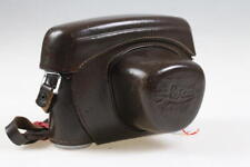 LEICA Bereitschaftstasche