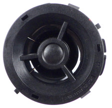 Opel Corsa F 1.2 (ab 2019) Hochtöner Lautsprecher 9809351180