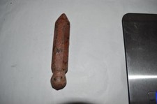 Uhrengewichte für - 1,