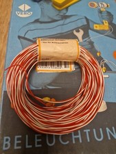 Vero construc kabel draht - 1m,