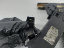 fensterheber vorne rechts