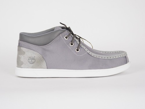 Jungen timberland groveton - jungen,