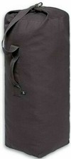 Seesack 100l tragetasche - ,