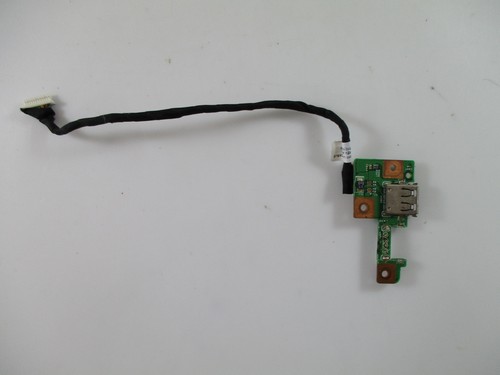 Usb platine kabel medion - usb,