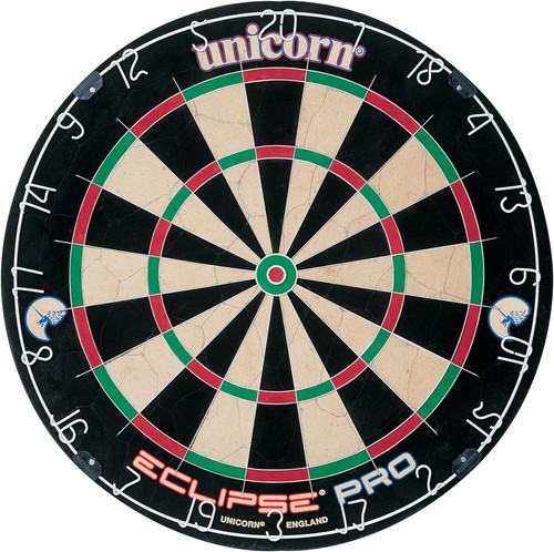 Unicorn eclipse pro bristle - unicorn,