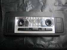 BMW 1er + 3er Serie Innenbeleuchtung Leseleuchte 9209224-01