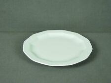 Rosenthal studio-line Polygon Hotelporzellan 19 cm (LR)