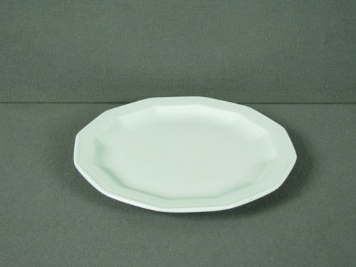 Rosenthal studio line polygon - studio-line,