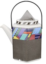 ROSENTHAL BARBARA BRENNER