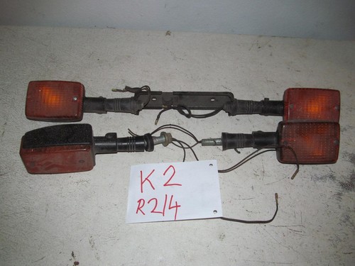 Gebrauchte oldtimer - 4,
