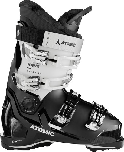 Atomic hawx ultra - ultra, gw