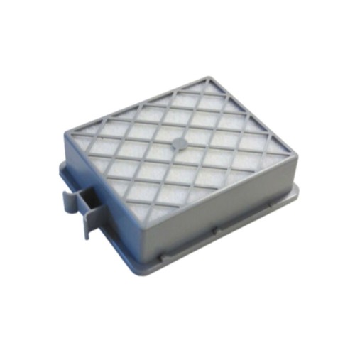 Motorfilter hepa filter für - motorfilter, hepa-filter