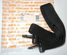 4227 Stihl Gurt Traggurt