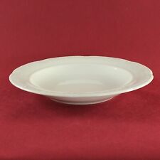 Suppenteller Mitterteich Form 2360 Caprice