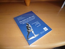 Vera Kosova u.a. (Hg.) : Was