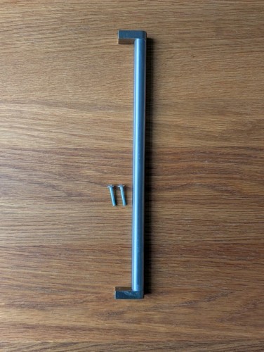 Ikea orrnäs griff 330 - ikea, mm