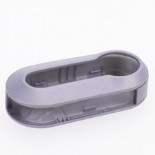 Schlüssel Abdeckung Key Cover