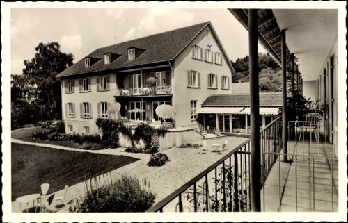 Kressbronn bodensee - am,