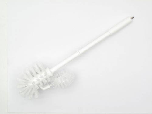 H960643nu bürste wc - zu,