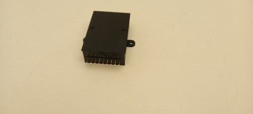 Märklin spur 59080 - spur,