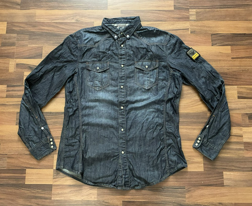 Schönes armani jeans - schönes,