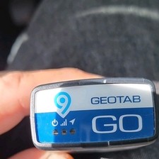 Mini GPS Tracker Sender Echtzeit Tracking Auto KFZ Fahrzeug Hunde Kinder NEU!