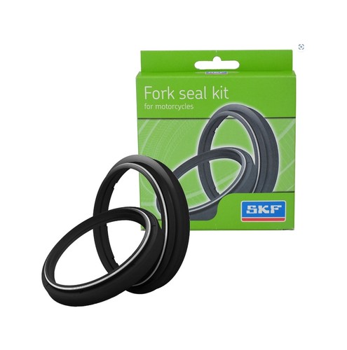 Skf dichtungssatz - dichtungssatz, +
