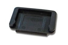 Okularverschluss für Nikon