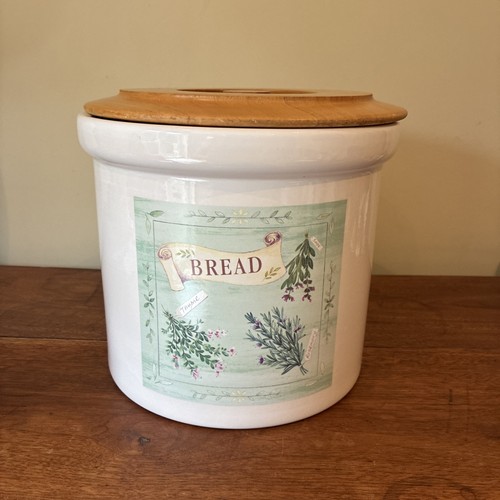 Grüner keramik kleeblatt - t,
