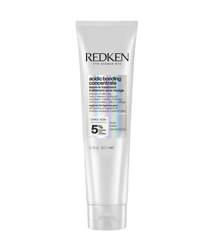 Redken acidic bonding - acidic,