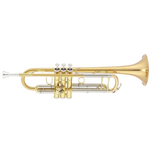 Perinettrompete jupiter - perinettrompete,